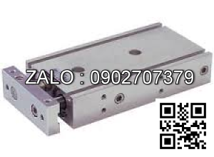 Linh kiện khí nén SMC CXSM15-25