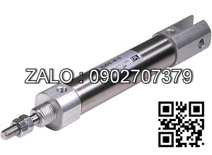 Linh kiện khí nén SMC CDQSB12-5T