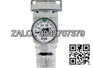Linh kiện khí nén SMC AW20-01BE-B
