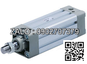 Linh kiện khí nén SMC CY1S10-200BZ