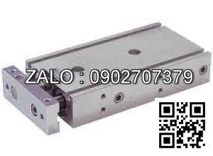 Linh kiện khí nén SMC CXSM25-100