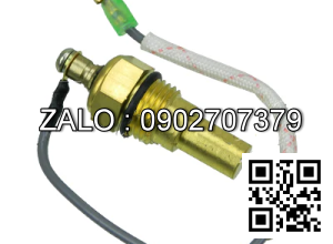 Báo nước xe nâng TOYOTA 1Z,2Z,3Z,1DZ,13Z,4Y,5K,2J