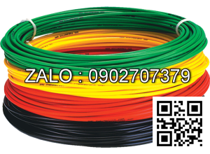 Linh kiện khí nén SMC TU1208BU3-20