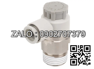 Linh kiện khí nén SMC AS3201F-02-08S