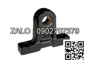 Linh kiện khí nén SMC CA2T80-490-DCI8838I