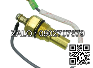 Báo nước xe nâng XINCHAI 490