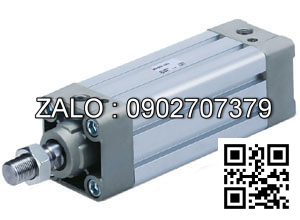 Linh kiện khí nén SMC ISE30A-C6H-N-MLD