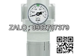 Linh kiện khí nén SMC ARG20K-02-G1