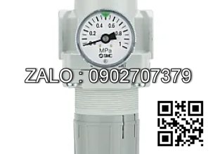 Linh kiện khí nén SMC ARG20K-02G1