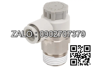 Linh kiện khí nén SMC AS1002F-06