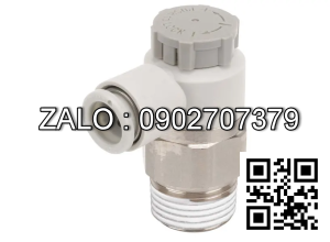 Linh kiện khí nén SMC AS1201F-M3-23