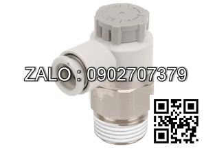 Linh kiện khí nén SMC AS2051F-08K