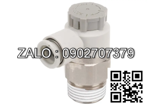 Linh kiện khí nén SMC AS2200-01S