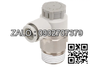 Linh kiện khí nén SMC AS2201F-02-06S