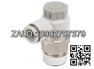 Linh kiện khí nén SMC AS2201F-02-08S