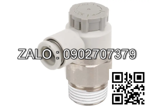 Linh kiện khí nén SMC AS2211F-01-06W2