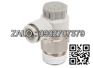 Linh kiện khí nén SMC AS2211F-01-10S