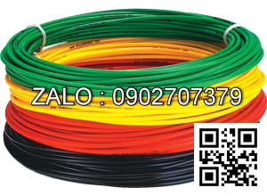 Linh kiện khí nén SMC TU1208BU-20