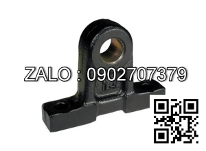 Linh kiện khí nén SMC CA2B50-300Z