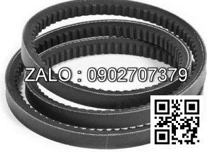 Dây curoa T2.5-285 GATES