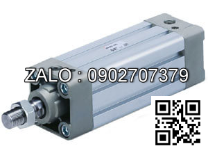 Linh kiện khí nén SMC VFM350-02-01