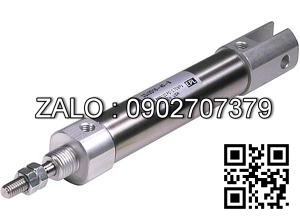 Linh kiện khí nén SMC CDJ2B6-25D