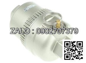 Linh kiện khí nén SMC AD600-06