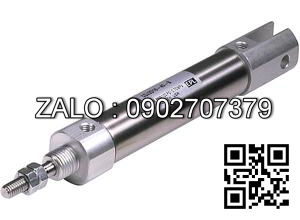 Linh kiện khí nén SMC CDS1TN160-400-A44