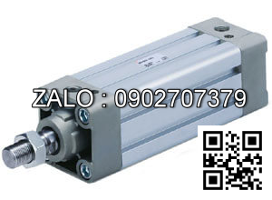 Linh kiện khí nén SMC CM2WB20-200Z
