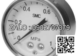 Linh kiện khí nén SMC G43-7-02-X3