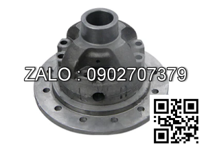 đầu bò TAILIP 7L FD20-25