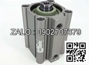 Linh kiện khí nén SMC CQMB16-20