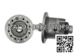 Đầu bò LH RH SELL TOGETHER TAILIFT FD/G30-35 32095/33002012B