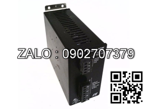 Power Supply Unit Mitsubishi FX3U-1PSU-5V