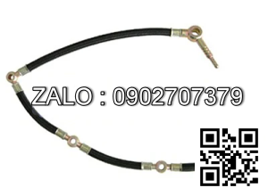 Ống dầu xe nâng Xinchai 490BPG,495BPG,498BPG