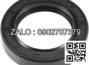 Phốt động cơ TC 01705007 23*36*6/7 23x36x6/7