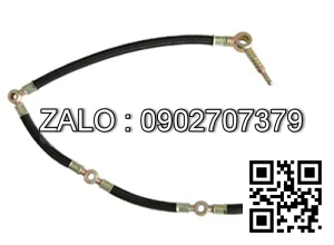 Ống dầu xe nâng ISUZU 4JG2