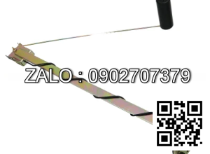 Phao báo thùng dầu Hangcha M3032204000