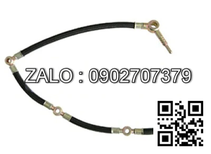 Ống dầu xe nâng TCM 22N90-90152