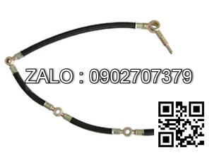 Ống dầu xe nâng TCM FD20-25