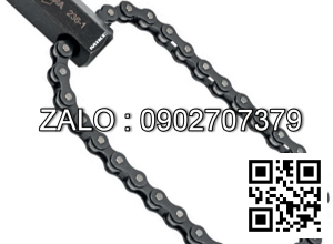 Vệ sinh dây xích