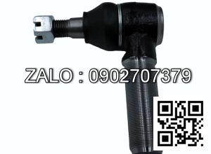END-TIE ROD LH 971127 TO
