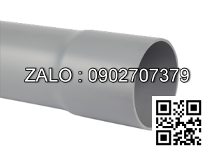 Ống nhựa phi 42 Bình Minh