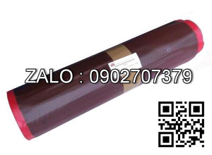 Cao Su Non Chèn Cáp STZ