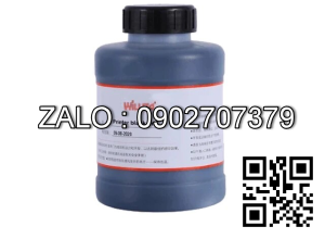 Dung môi Hitachi INK-20144