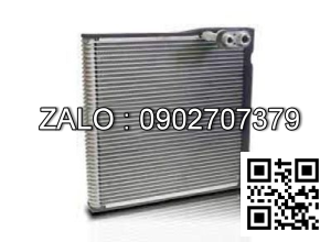 Dàn nóng điều hòa Toyota 88501-33120