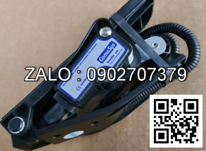 Cảm biến senso FZ3-123-32