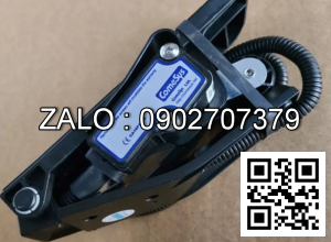 Cảm biến senso FZ3-123-132