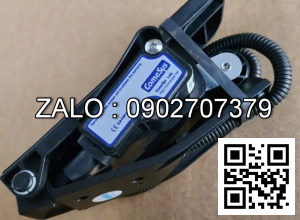 Cảm biến senso FZ3-122-2221 80V