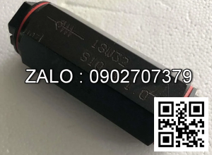 Linh kiện van thủy lực REXROTH S20P2